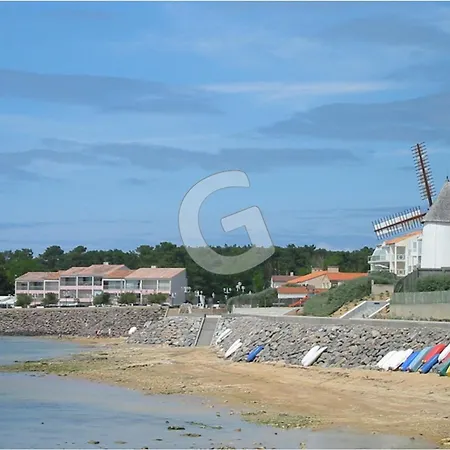 Maison Avec Piscine Chauffee A 700m De La Mer, 8 Pers, Proche Centre Ville, Sur - Fr-1-357-323 جارد سور مير