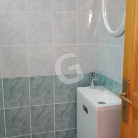 Maison Avec Piscine Chauffee A 700m De La Mer, 8 Pers, Proche Centre Ville, Sur - Fr-1-357-323 * Jard-sur-Mer