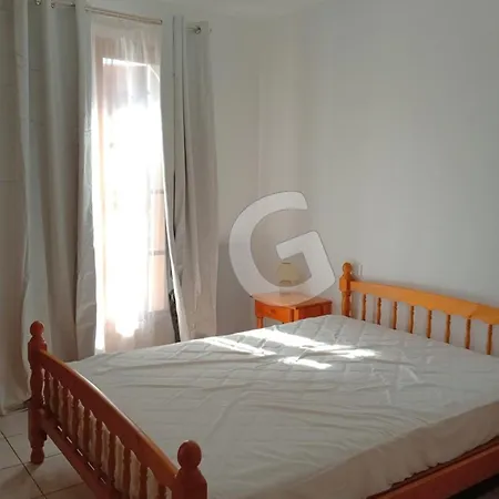 Maison Avec Piscine Chauffee A 700m De La Mer, 8 Pers, Proche Centre Ville, Sur - Fr-1-357-323 Dom wakacyjny Jard-sur-Mer