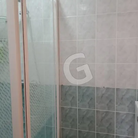 Maison Avec Piscine Chauffee A 700m De La Mer, 8 Pers, Proche Centre Ville, Sur - Fr-1-357-323 Dom wakacyjny *